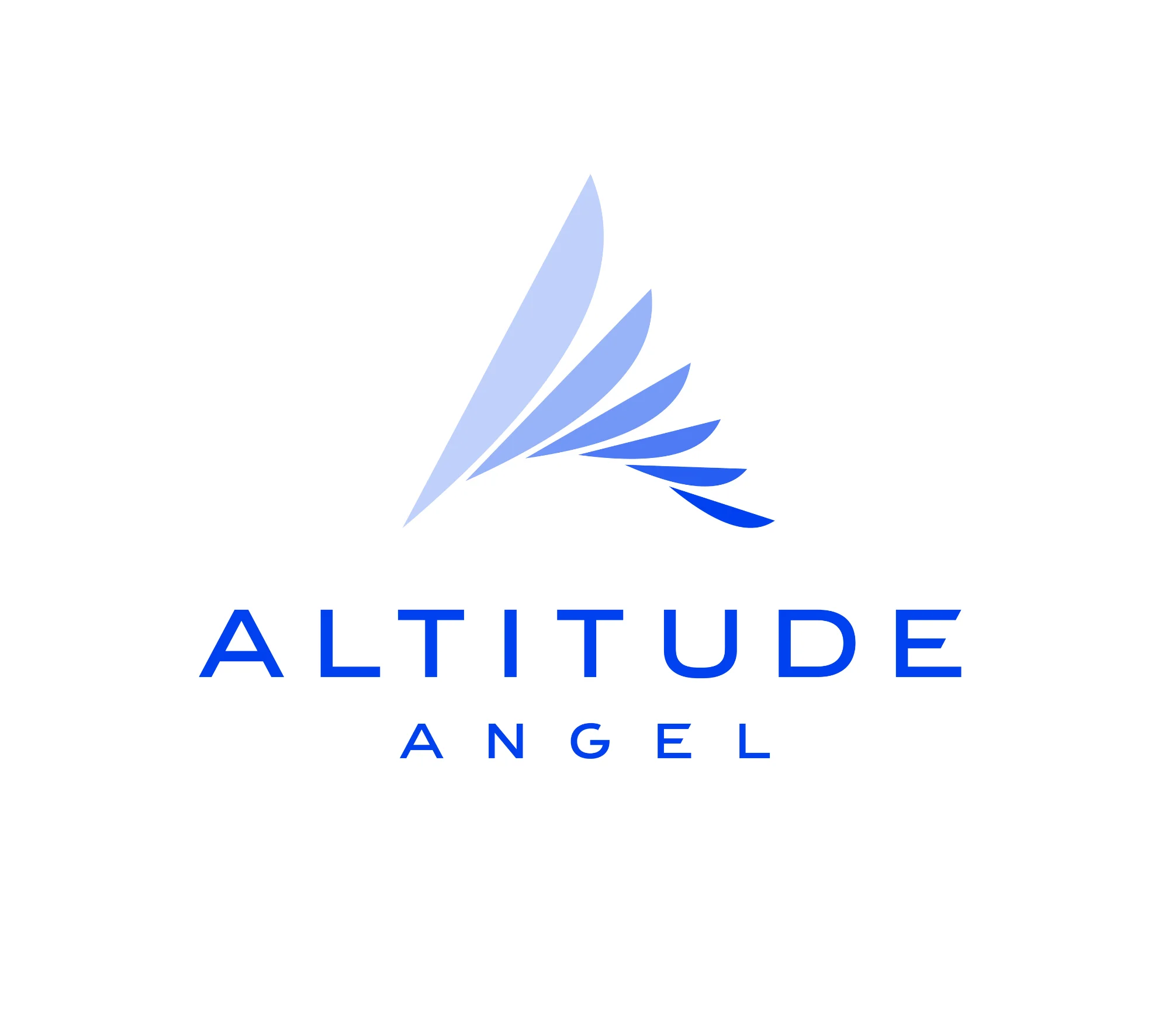 Altitude Angel