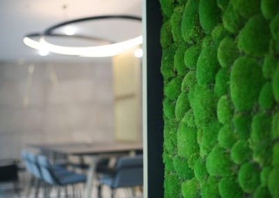 Sustainability Matters