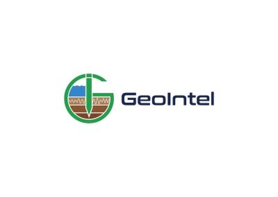 The Blade Welcomes Geotechnologies Intelligence (GeoIntel)