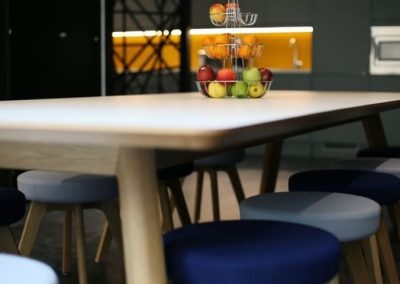 Top Tips When Designing Your Office