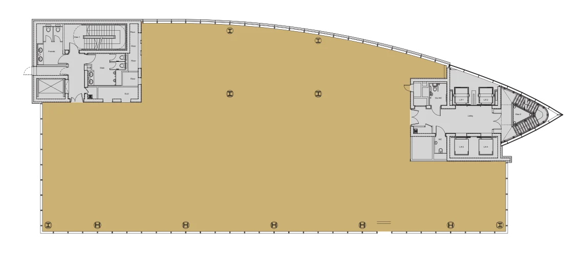 Typical-Floor-Plan