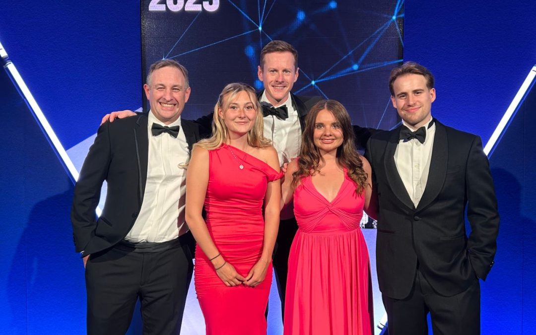 Supporting innovation with Toca.io