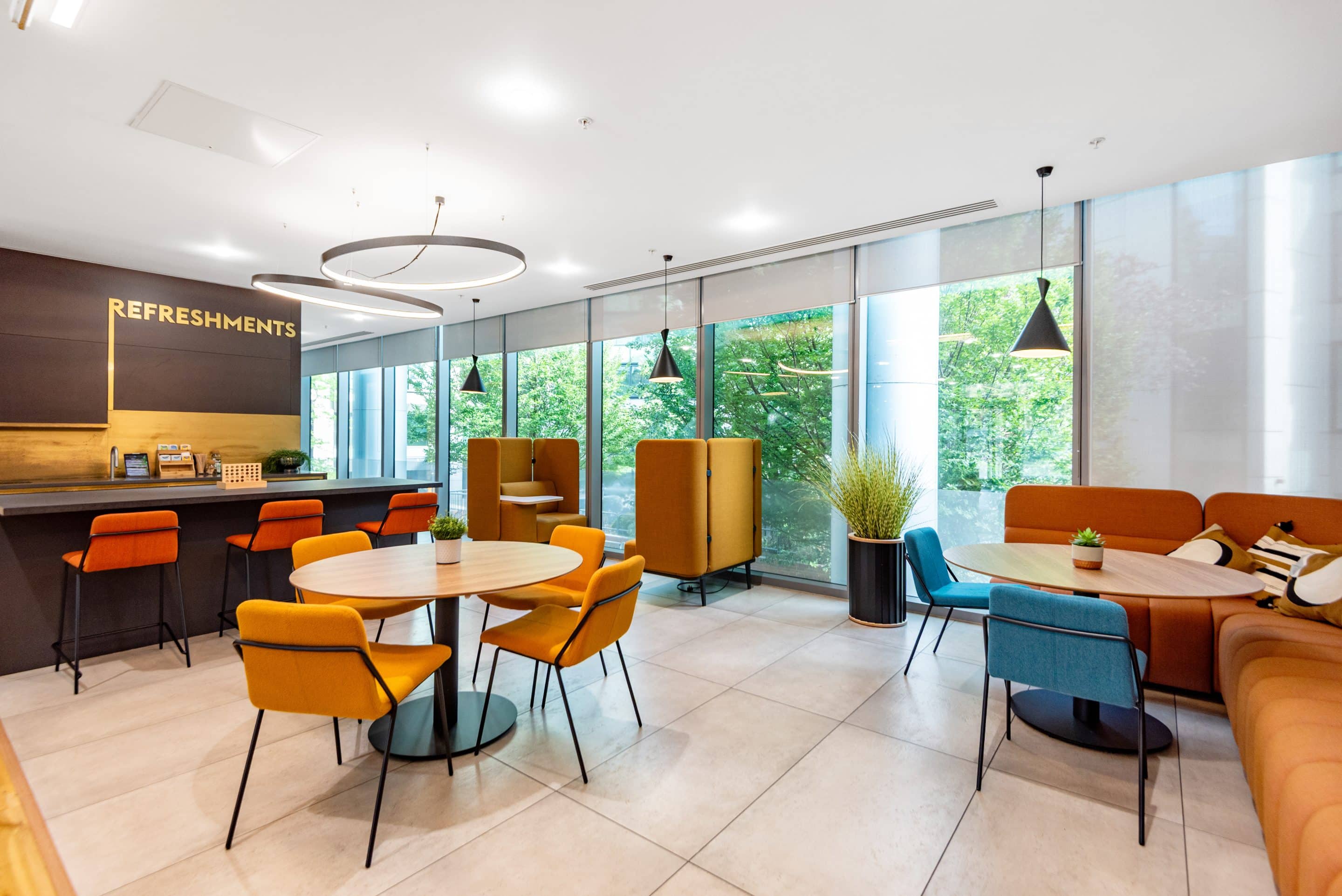 The Blade, Reading (54 of 68)